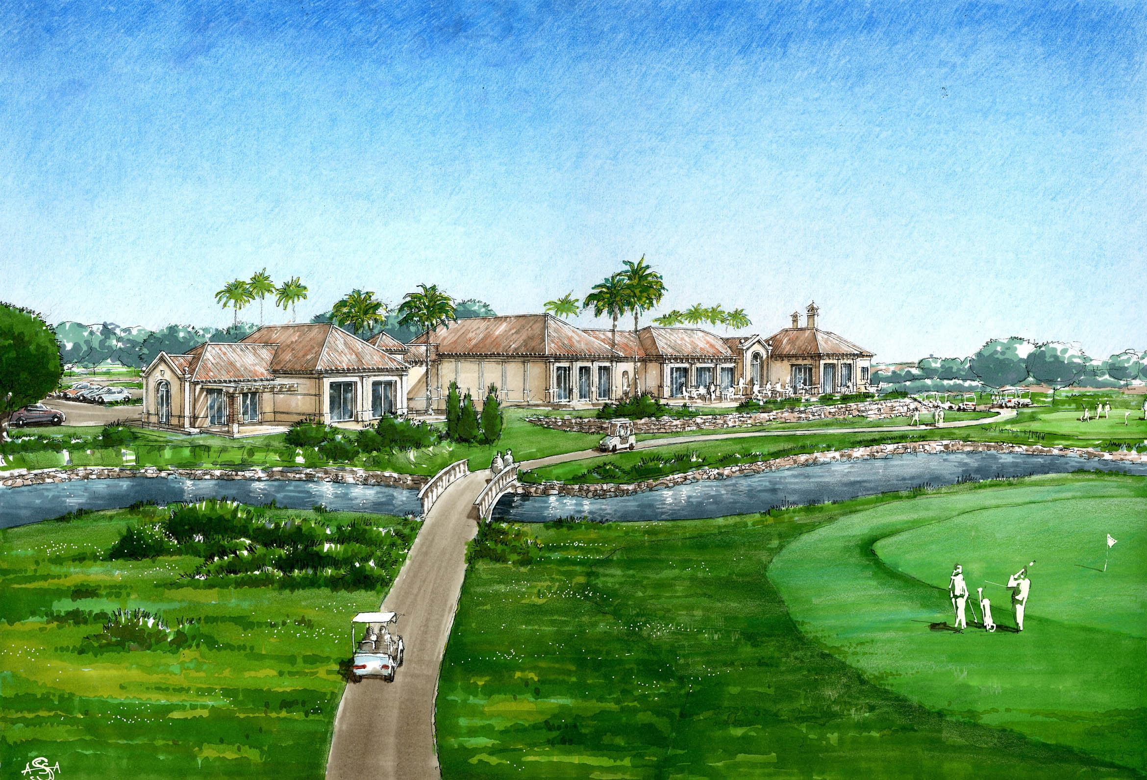 File written by Adobe Photoshop¨ 5.2