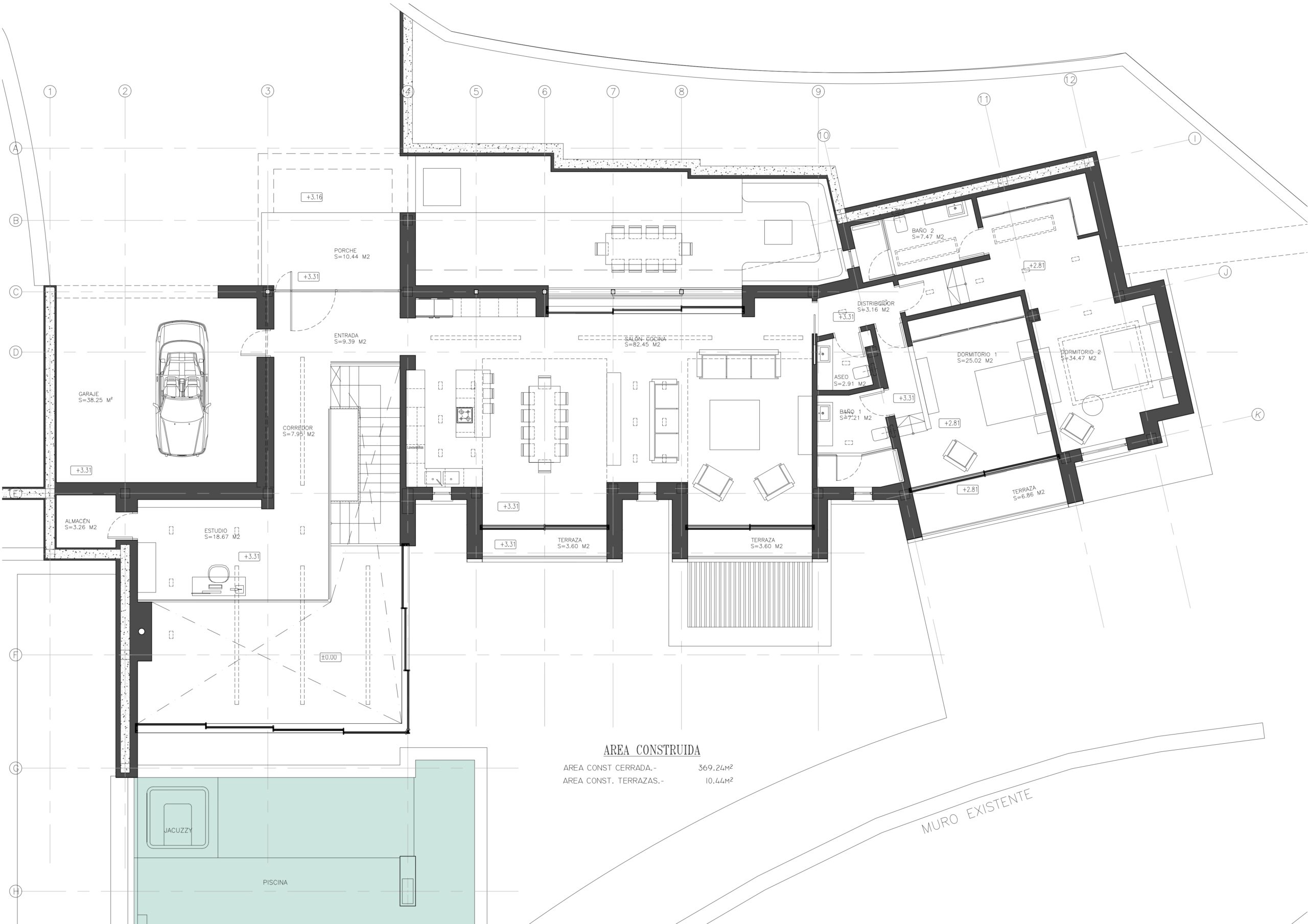 2 – 14_928_PATTAN_PLANTA ALTA_page-0001