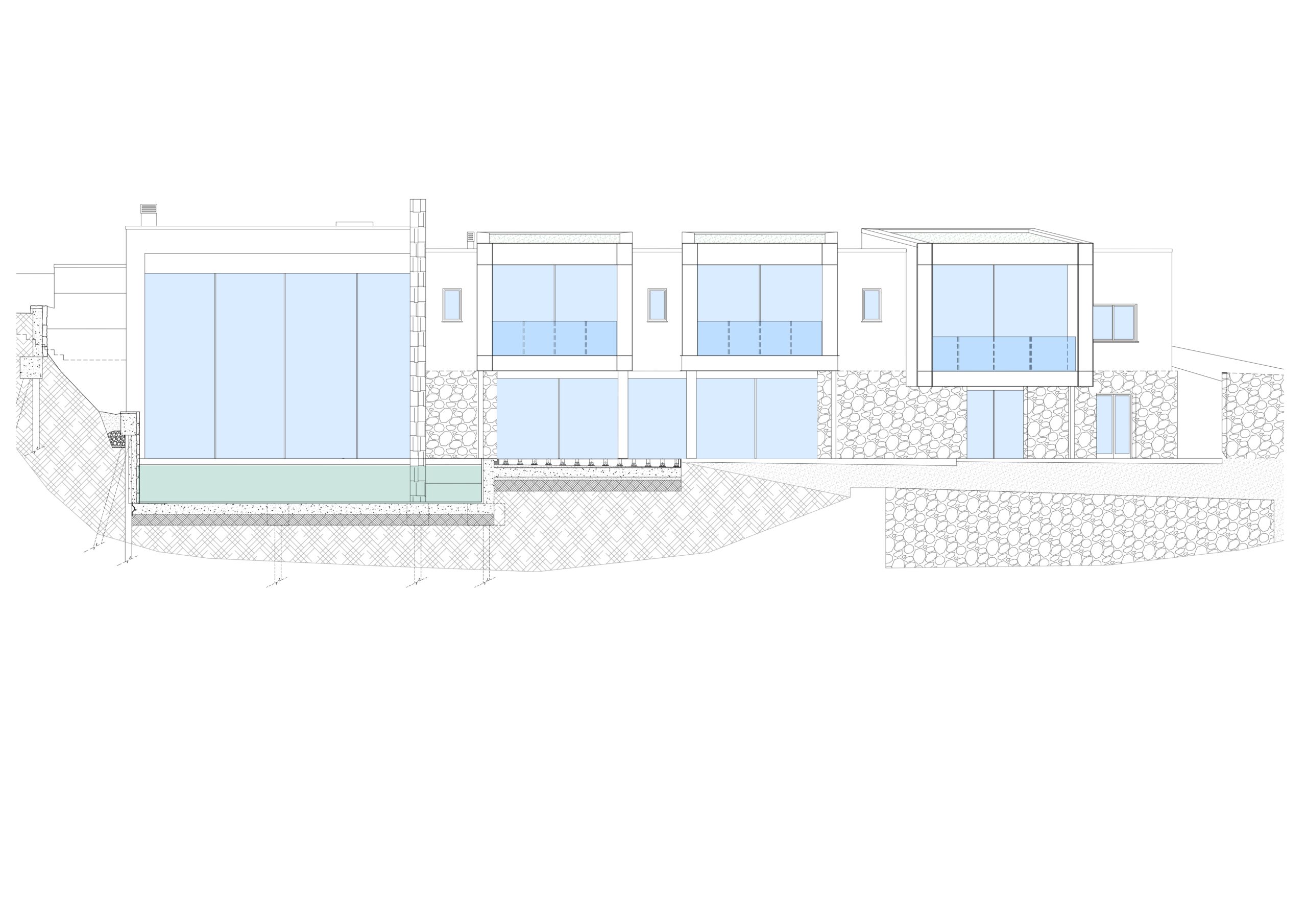 4 – 14_928_PATTAN_ALZADO 1_page-0001