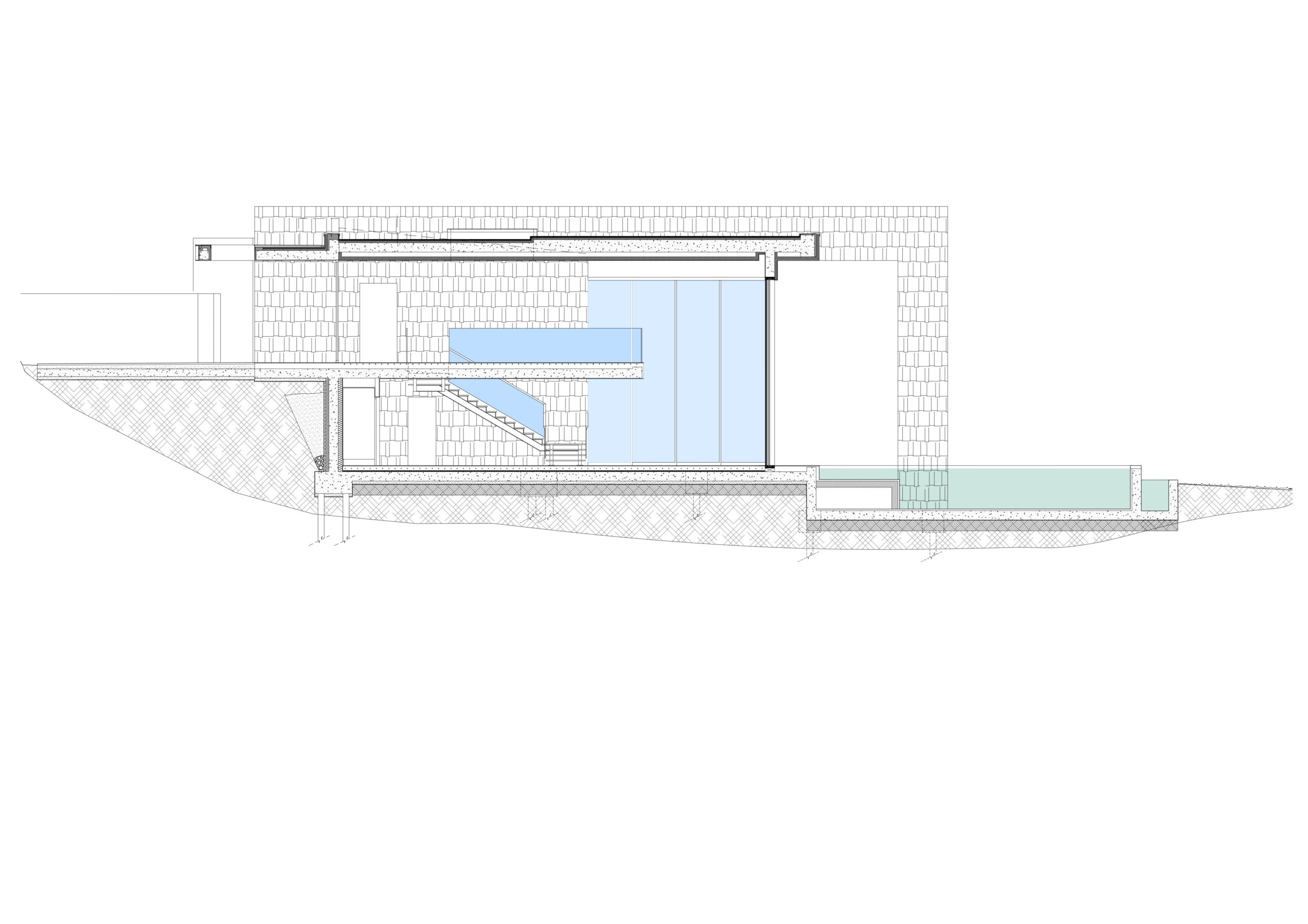 6 – 14_928_PATTAN_ALZADO 3_page-0001